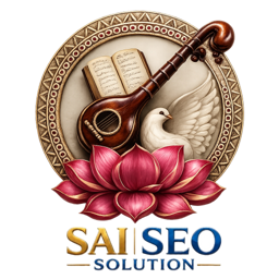 Sai SEO